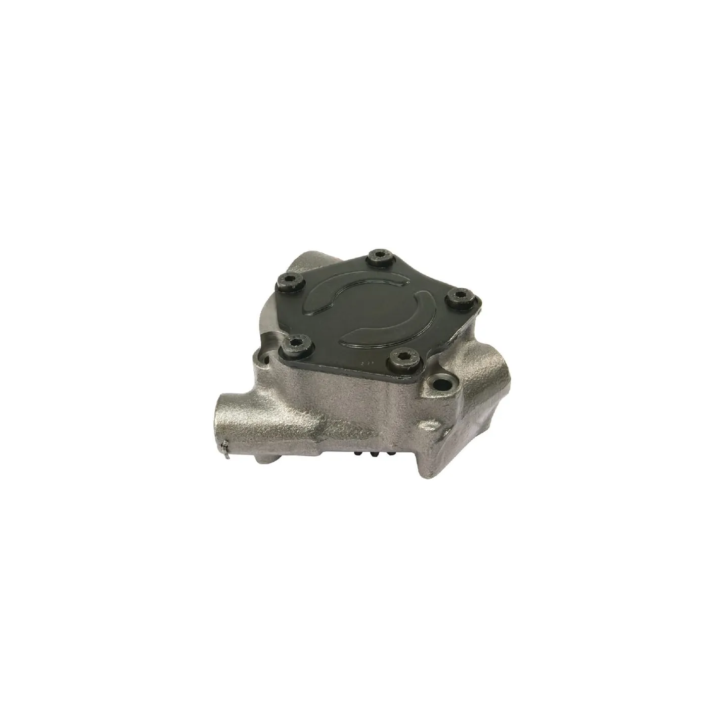 Eļļas sūknis VPD1026 Vapormatic Deutz: 04154885
Deutz: 04230787
Deutz: 04159966