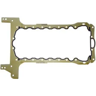 Eļļas kartera blīve VPC5451 Vapormatic Case International: 2830645
Case New Holland: 2830645
Ford Finis: 2830645