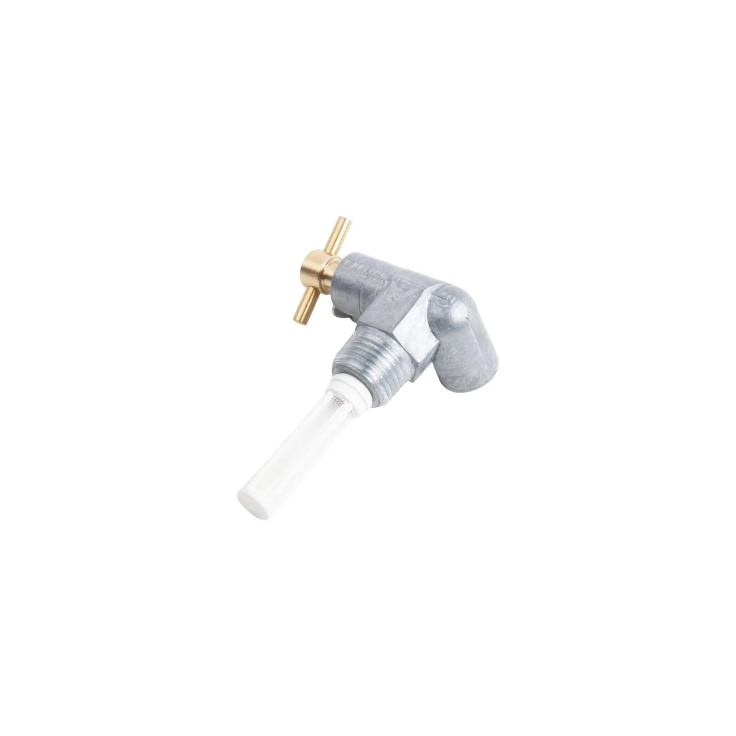 Degvielas krāns VPD4014 Vapormatic A & I: A-E2NN9N024AA
Ford Finis: 83935915
Ford New Holland: E2NN9N024AA
Leyland Marshall: 