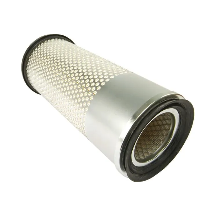 Gaisa filtrs VPD7016 Vapormatic A & I: A-1678294M1
Massey Ferguson: 1678308M92
Massey Ferguson: 1678294M1
Massey Ferguson: 16