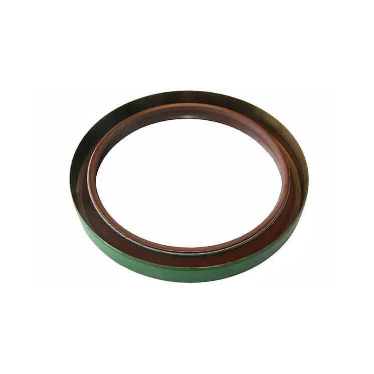 Aizmugurējais galvenais eļļas zīmogs VPC5016 Vapormatic A & I: A-4150783
Allis Chalmers: 4230392
Deutz: 04230392
Fendt: F1000