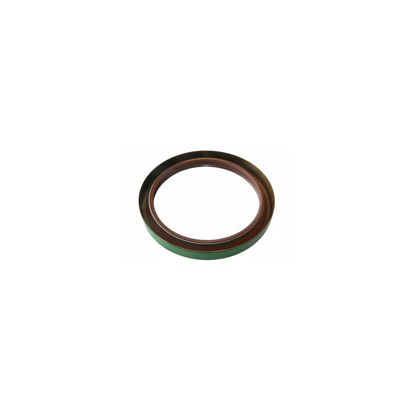 Aizmugurējais galvenais eļļas zīmogs VPC5016 Vapormatic A & I: A-4150783
Allis Chalmers: 4230392
Deutz: 04230392
Fendt: F1000
