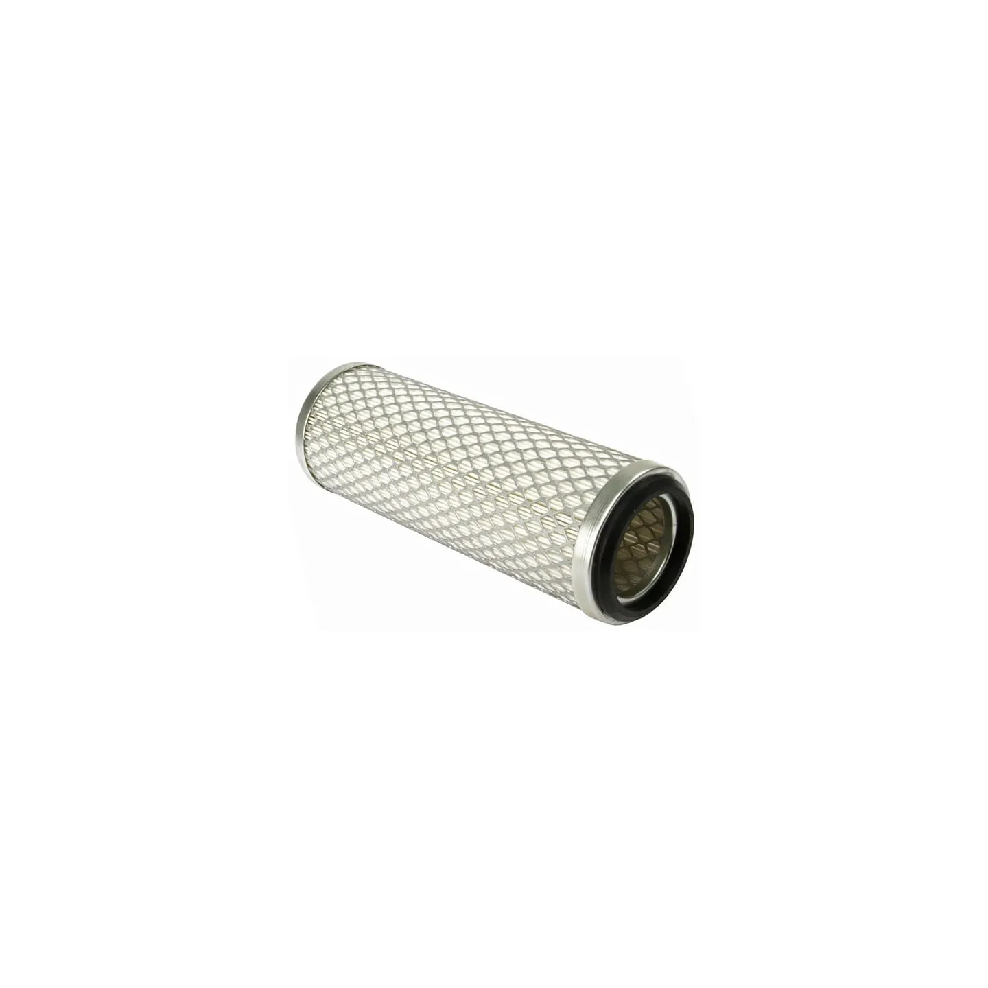 Gaisa filtrs VPD7013 Vapormatic A & I: A-3610942M91
Ford Finis: 83957161
Ford New Holland: E6NN9R500A
Massey Ferguson: 361094