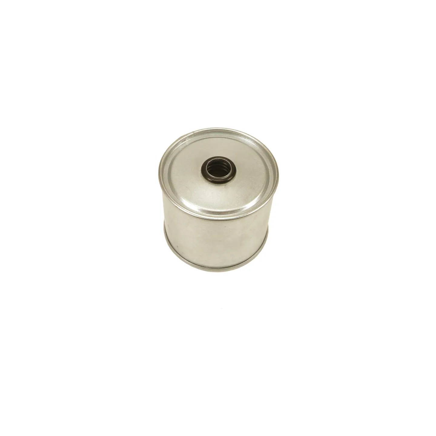 Degvielas filtrs VPD6037 Vapormatic Case International: 704640R91
Massey Ferguson: 1884736M91
Perkins: 31944
Case Internation
