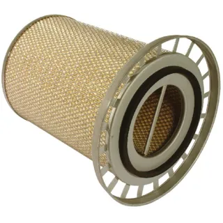 Gaisa filtrs VPD7117 Vapormatic John Deere: AL78869