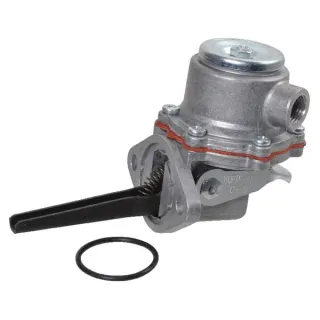 Degvielas sūknis VPD3061 Vapormatic A & I: A-3132697R92
Case International: B503521
Case International: 3055375R92
Case Inter