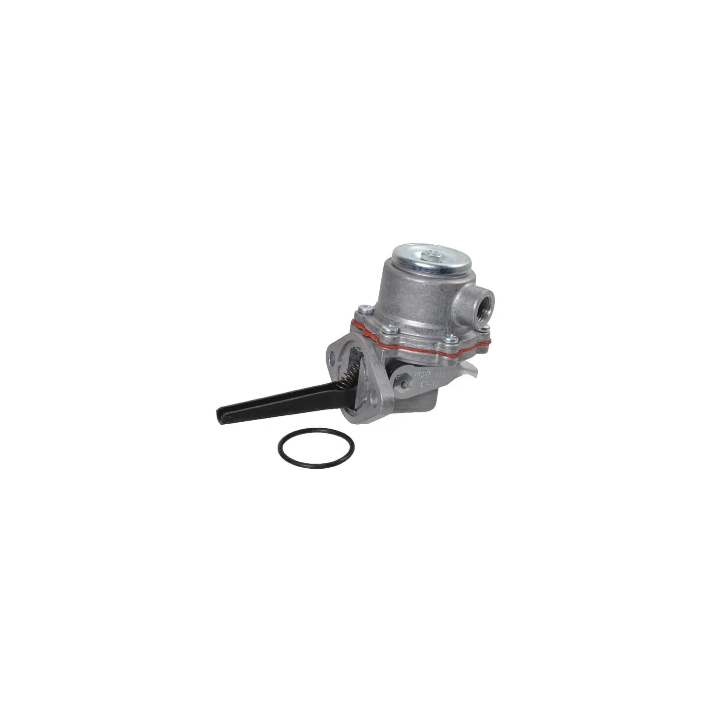 Degvielas sūknis VPD3061 Vapormatic A & I: A-3132697R92
Case International: B503521
Case International: 3055375R92
Case Inter