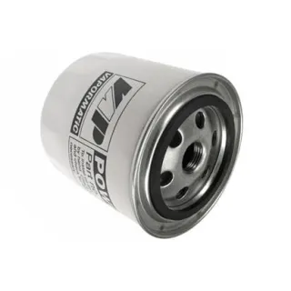 Eļļas filtrs VPD5006 Vapormatic Case International: K200037
David Brown: K200037
Ford Finis: 87800068
Ford New Holland: D8NN6