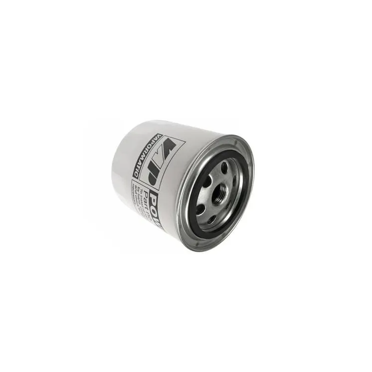 Eļļas filtrs VPD5006 Vapormatic Case International: K200037
David Brown: K200037
Ford Finis: 87800068
Ford New Holland: D8NN6