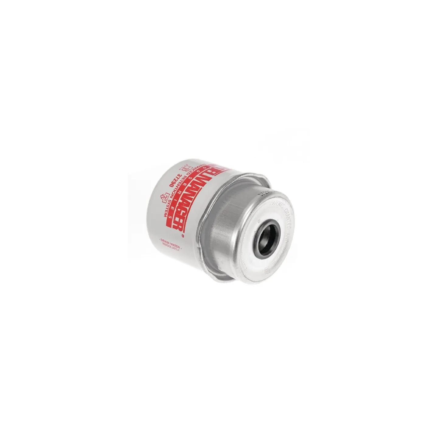 Degvielas filtrs VPD6197 Vapormatic Case International: 84122645
JCB: 32925666
John Deere: RE537159