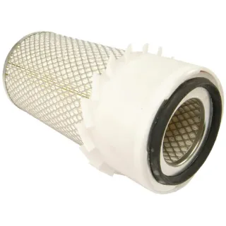 Gaisa filtrs VPD7027 Vapormatic A & I: A-AT20728
Case International: 3125199R2
Ford Finis: 86504145
Fiat: 1909139
John Deere