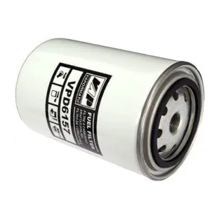 Degvielas filtrs VPD6157 Vapormatic Deutz: 01182671