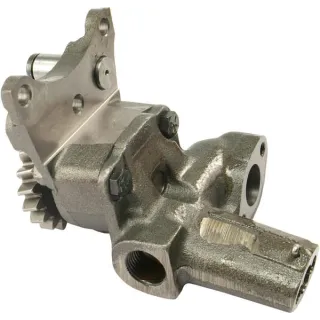 Eļļas sūknis VPD1001 Vapormatic A & I: A-41314164
Massey Ferguson: 3638633M91
Perkins: 41314189
Massey Ferguson: 736617M91
M