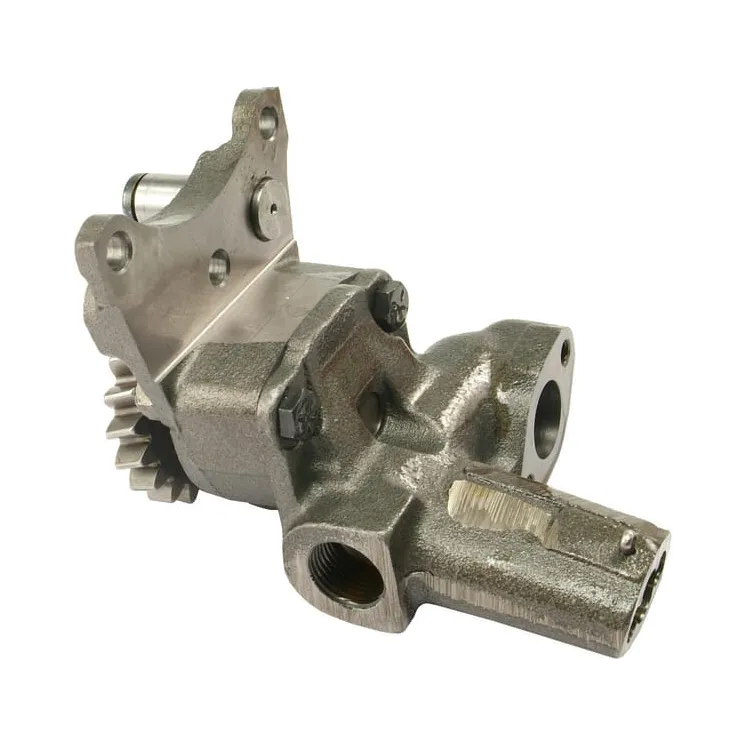 Eļļas sūknis VPD1001 Vapormatic A & I: A-41314164
Massey Ferguson: 3638633M91
Perkins: 41314189
Massey Ferguson: 736617M91
M