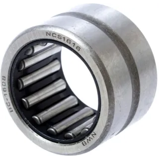 Gultnis VPD1607 Vapormatic A & I: A-746696M1
Massey Ferguson: 746696M1
Perkins: 2557181
Perkins: 2557176