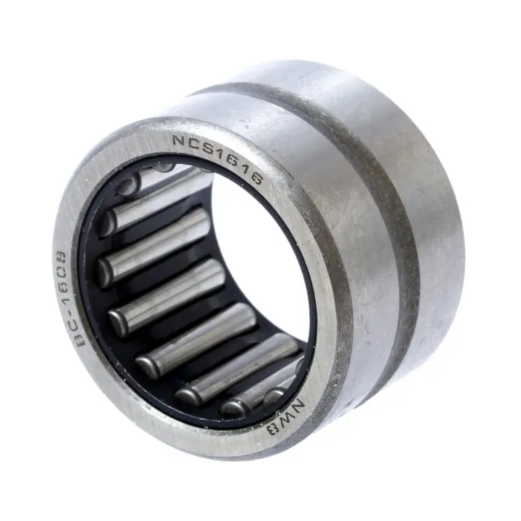 Gultnis VPD1607 Vapormatic A & I: A-746696M1
Massey Ferguson: 746696M1
Perkins: 2557181
Perkins: 2557176