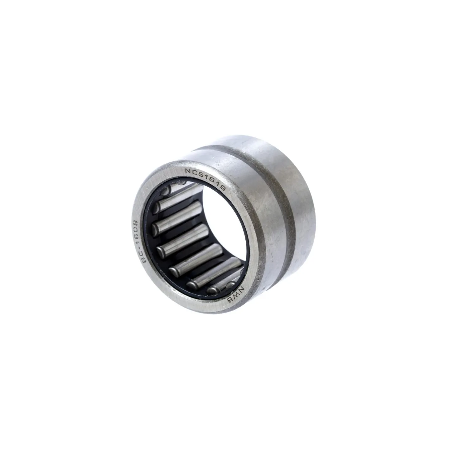 Gultnis VPD1607 Vapormatic A & I: A-746696M1
Massey Ferguson: 746696M1
Perkins: 2557181
Perkins: 2557176