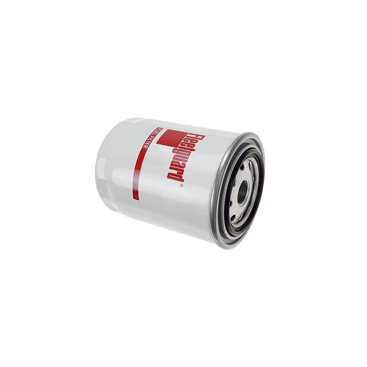 Fuel filter VPD6220 Vapormatic Kubota: HH166-43560
Kubota: 16631-43560