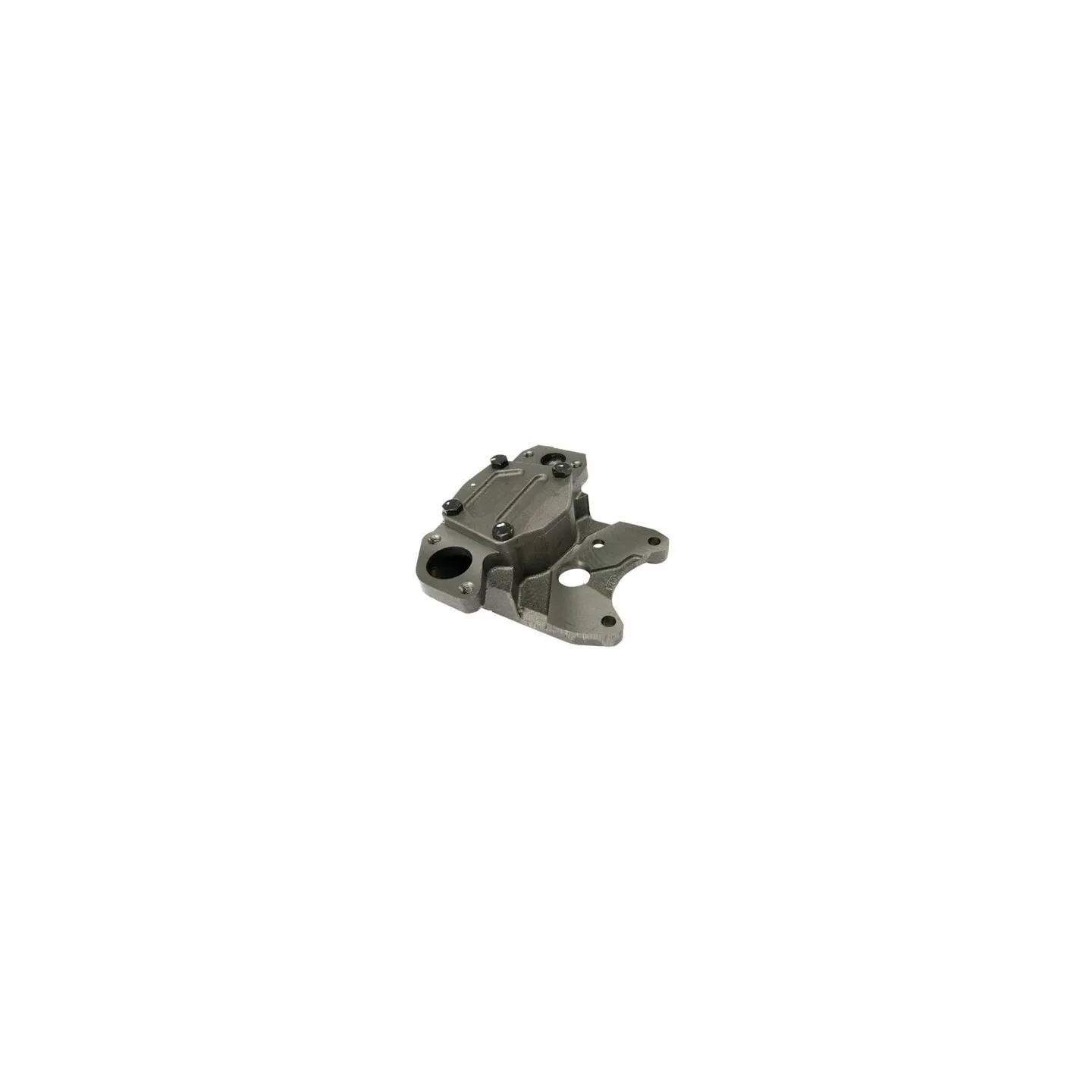 Eļļas sūknis VPD1058 Vapormatic A & I: A-3641171M91
Massey Ferguson: 3641171M91
Perkins: 4132F057
Massey Ferguson: 3638596M91