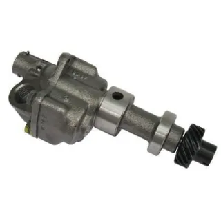 Oil pump VPD1082 Vapormatic A & I: A-82847515
Ford Finis: 82847515
Vap Mexico: VPX1034
Ford New Holland: 528E6600A