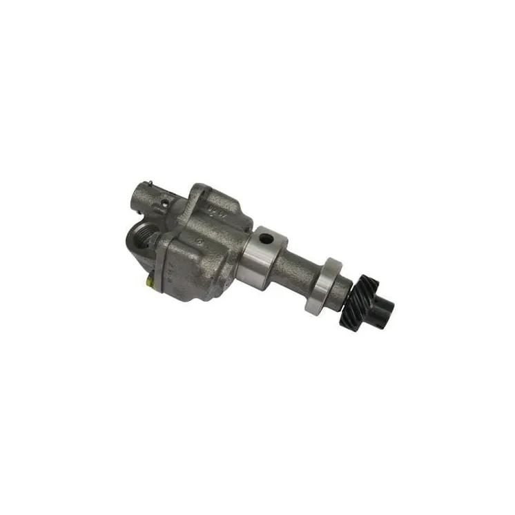 Oil pump VPD1082 Vapormatic A & I: A-82847515
Ford Finis: 82847515
Vap Mexico: VPX1034
Ford New Holland: 528E6600A