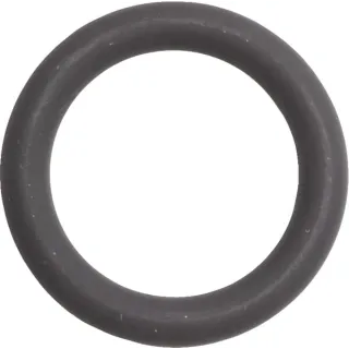 O-ring VPD2801 Vapormatic John Deere: R65397