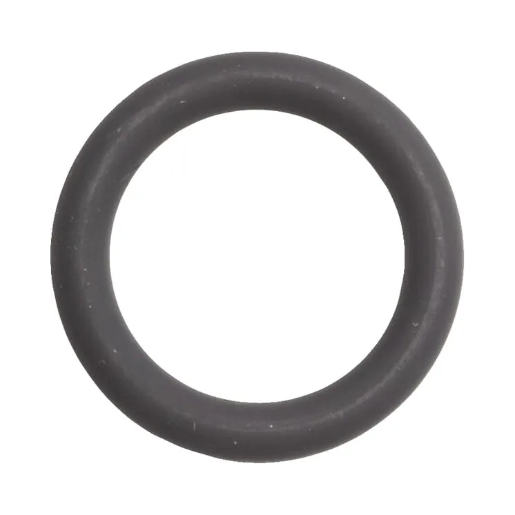 O-ring VPD2801 Vapormatic John Deere: R65397