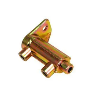 Heater plug reservoir VPD3328 Vapormatic Massey Ferguson: 891969M91
Vap Mexico: VPX1038
Massey Ferguson: 37721551