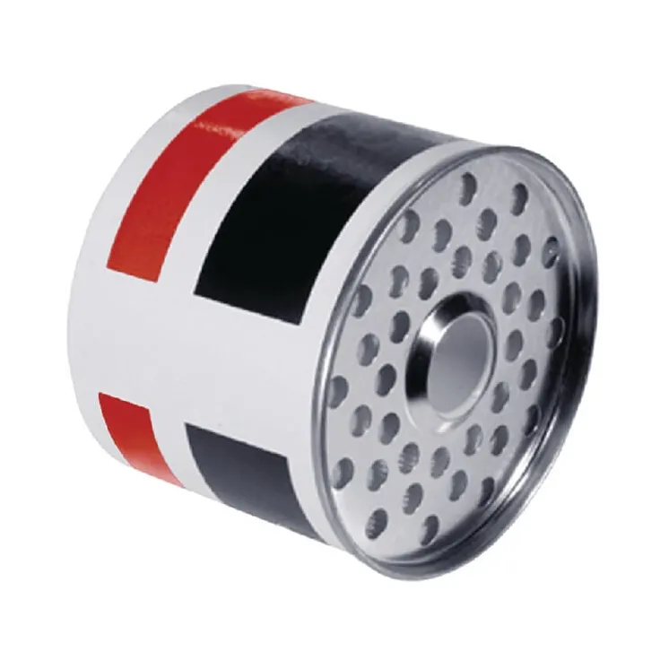 Fuel filter VPD6000 Vapormatic A & I: A-18B605
Claas: 649500.1
Case International: 3044506R93
Case New Holland: 84535312
Dav