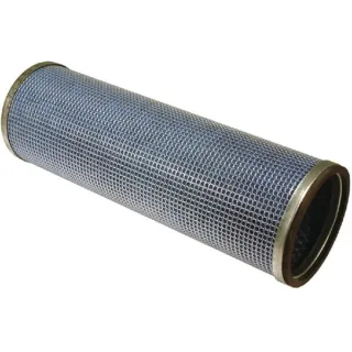 Air filter VPD7104 Vapormatic John Deere: AR79680