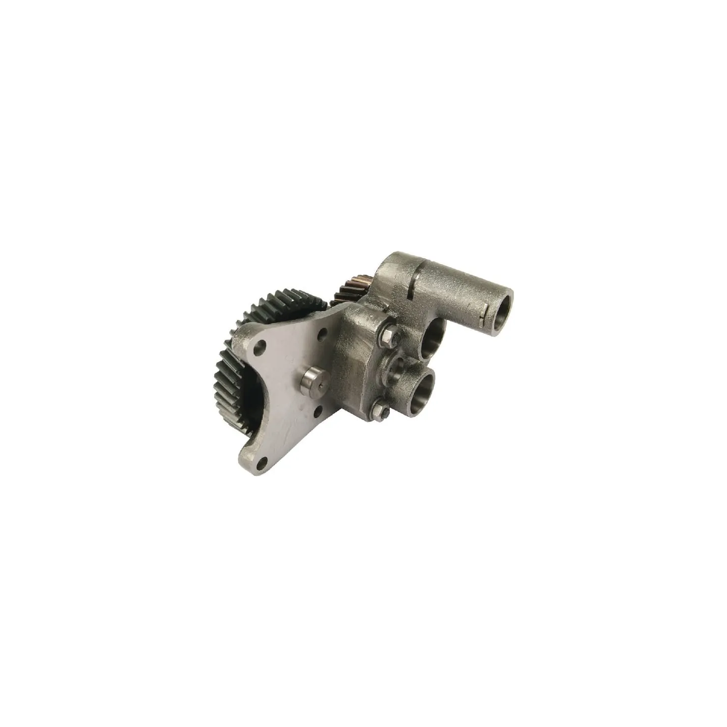 Oil pump VPD1055 Vapormatic A & I: A-3136429R95
Case International: 3136429R95
Case International: 3055027R24
Case Internatio