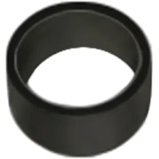 Injector seal VPD4581 Vapormatic A & I: A-R79605
John Deere: R79605
John Deere: T29539