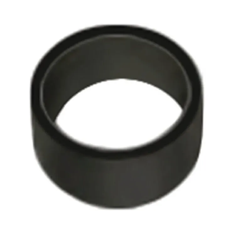 Injector seal VPD4581 Vapormatic A & I: A-R79605
John Deere: R79605
John Deere: T29539