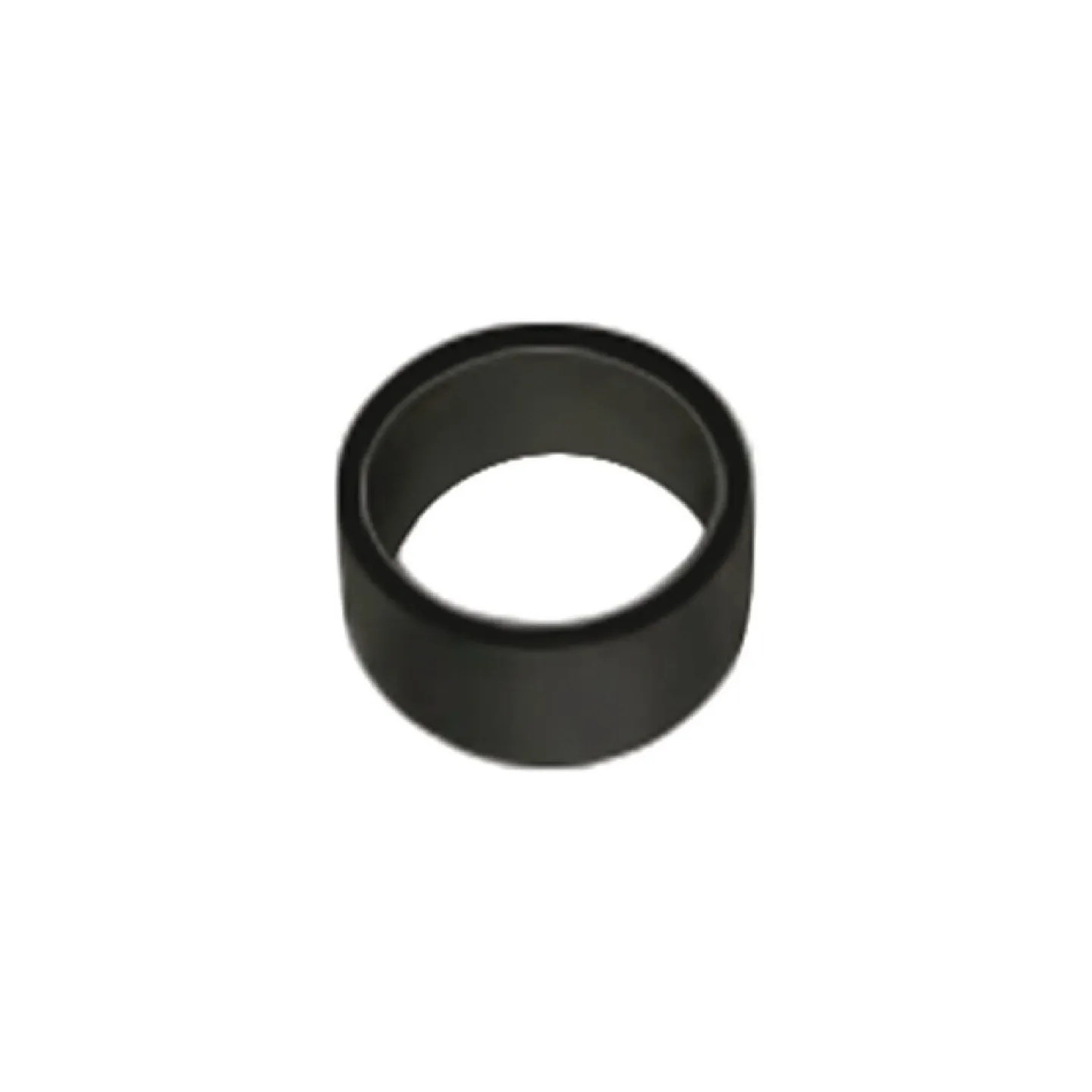 Injector seal VPD4581 Vapormatic A & I: A-R79605
John Deere: R79605
John Deere: T29539