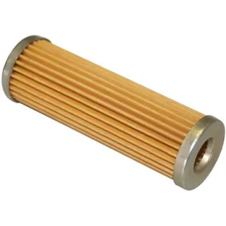 Fuel filter VPD6072 Vapormatic A & I: A-15231-43560
John Deere: SW07358
Kubota: 15231-43560
Kubota: 1523143560
Kubota: 15231