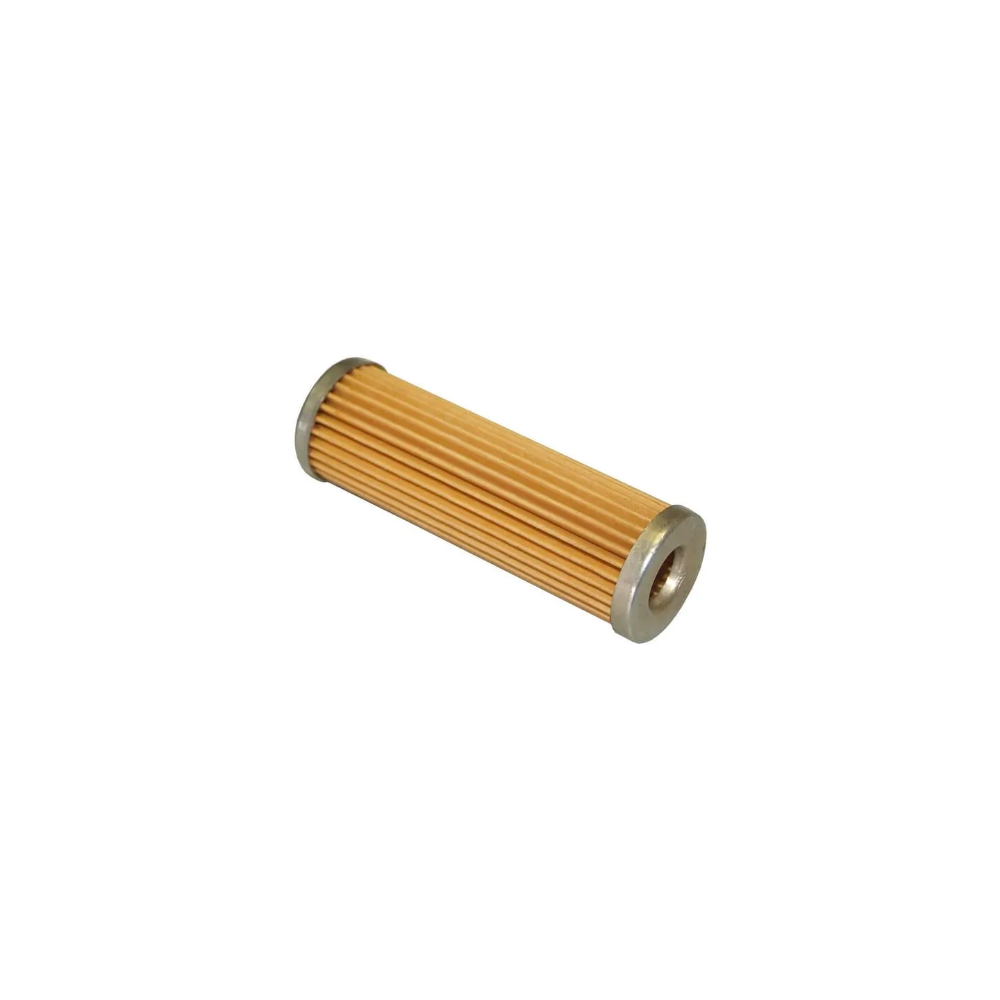 Fuel filter VPD6072 Vapormatic A & I: A-15231-43560
John Deere: SW07358
Kubota: 15231-43560
Kubota: 1523143560
Kubota: 15231