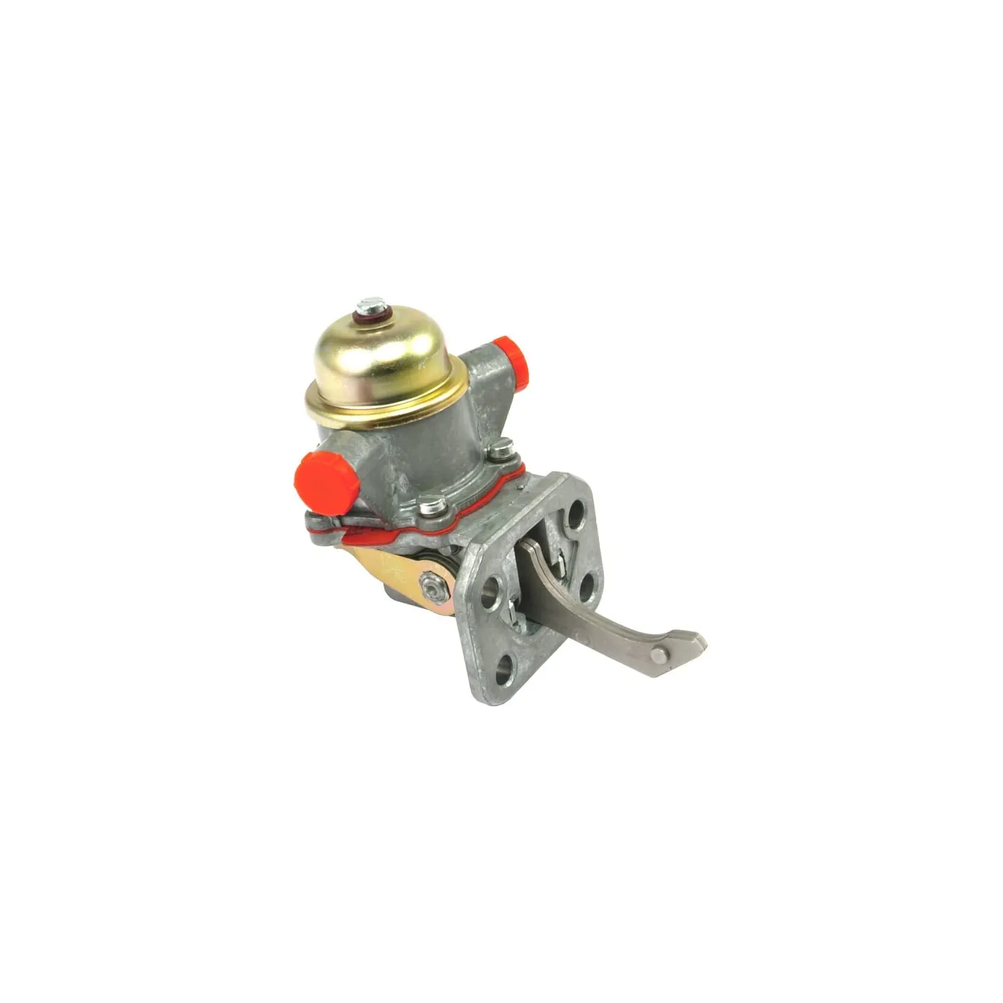 Fuel pump VPD3021 Vapormatic A & I: A-4223583M91
Massey Ferguson: 4223583M91
Perkins: 2641A056
Massey Ferguson: 3637729M91
P