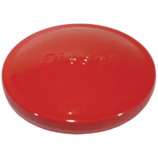 Fuel filler cap VPD4535 Vapormatic John Deere: AL34678
John Deere: AL31274