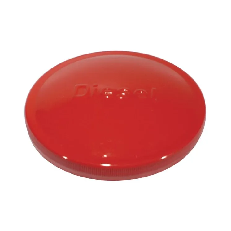 Fuel filler cap VPD4535 Vapormatic John Deere: AL34678
John Deere: AL31274