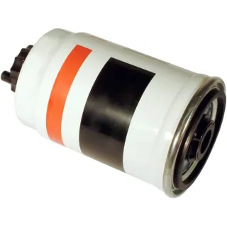 Fuel filter VPD6012 Vapormatic Claas: 761410.0
Case International: 3132428R2
Case New Holland: 161500080043
Deutz: 01174482
