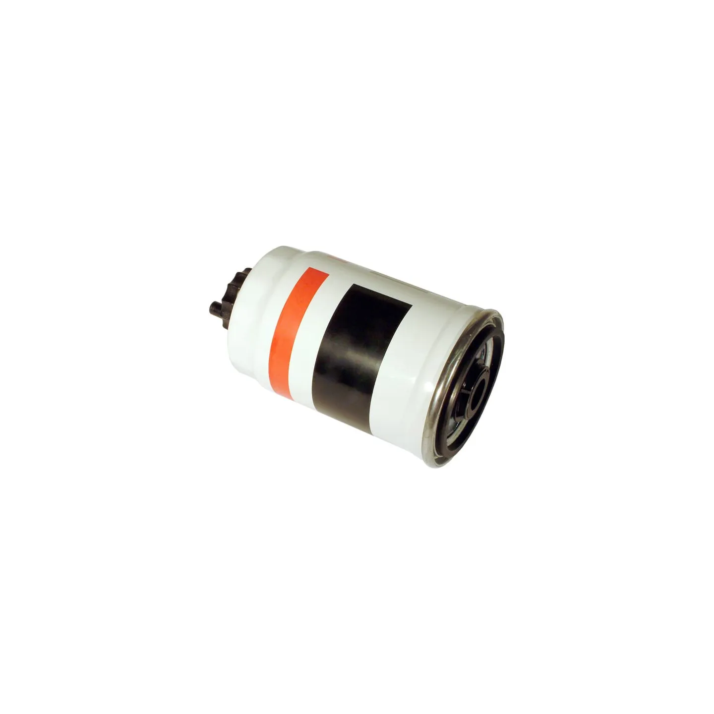 Fuel filter VPD6012 Vapormatic Claas: 761410.0
Case International: 3132428R2
Case New Holland: 161500080043
Deutz: 01174482
