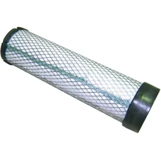 Inner air filter VPD7363 Vapormatic Manitou: 563415