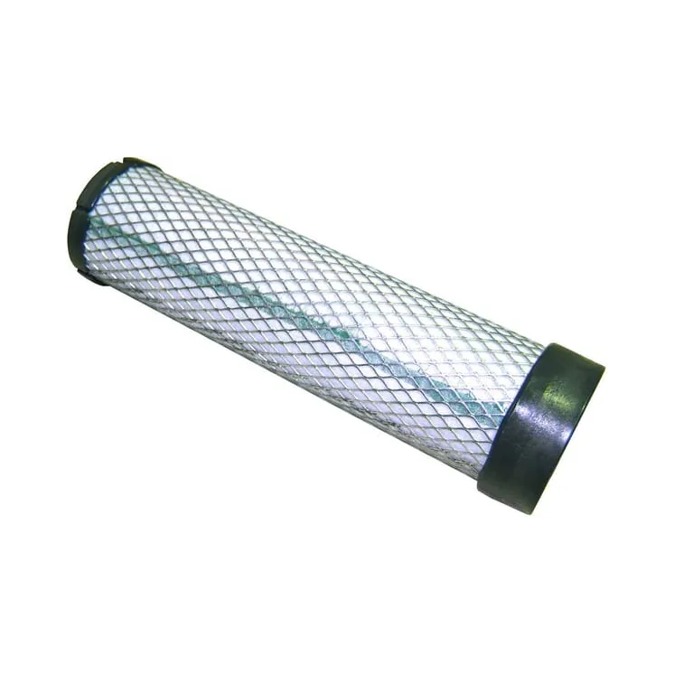 Inner air filter VPD7363 Vapormatic Manitou: 563415