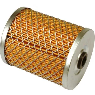 Oil filter VPD5118 Vapormatic A & I: A-18A402
Massey Ferguson: 835817M91
Massey Ferguson: 1014219M91
Massey Ferguson: 841240M