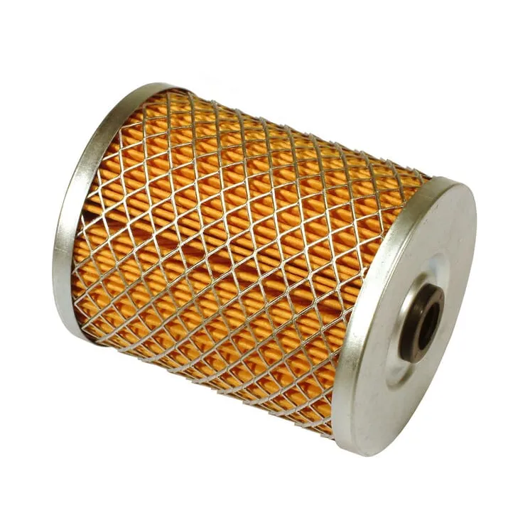 Oil filter VPD5118 Vapormatic A & I: A-18A402
Massey Ferguson: 835817M91
Massey Ferguson: 1014219M91
Massey Ferguson: 841240M