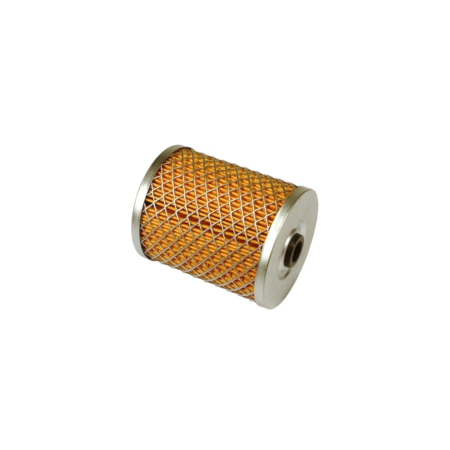 Oil filter VPD5118 Vapormatic A & I: A-18A402
Massey Ferguson: 835817M91
Massey Ferguson: 1014219M91
Massey Ferguson: 841240M