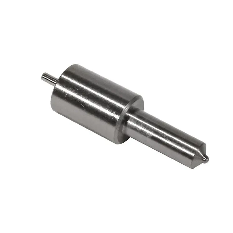 Injector nozzle VPD2791 Vapormatic Case International: 3218248R2