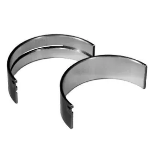 Main bearing pair VPC3431 Vapormatic A & I: A-1901804
Fiat: 1901804
Fiat: 1909639
Fiat: 1909084
Fiat: 1909443
Fiat: 1909467