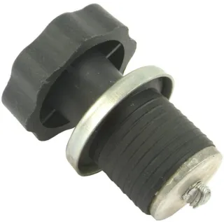 Oil filler cap VPC4523 Vapormatic A & I: A-D5NN6N609A
Ford Finis: 83907851
Ford Finis: 81823214
Ford New Holland: D5NN6N609A