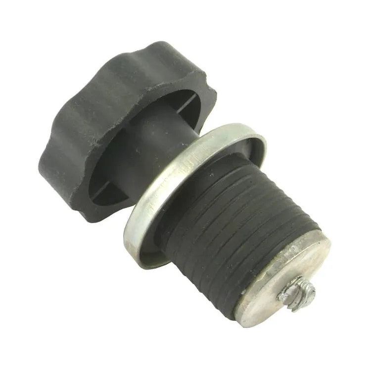 Oil filler cap VPC4523 Vapormatic A & I: A-D5NN6N609A
Ford Finis: 83907851
Ford Finis: 81823214
Ford New Holland: D5NN6N609A